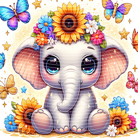 20oz integrate-EJ-8473